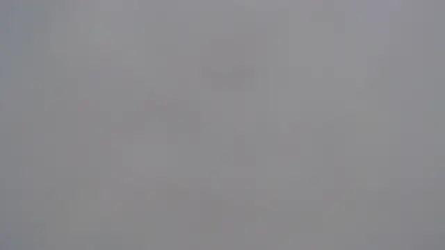 hikarilust23xx online show from 06/17/26, 06:51