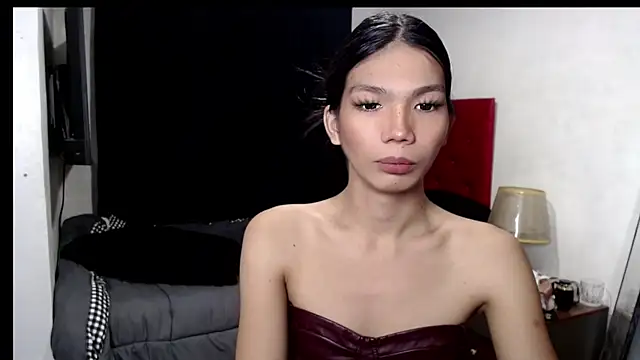 hikarilust23xx online show from 05/10/26, 06:32