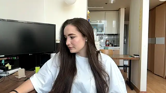 Marry Stritteded online show from 04/08/26, 02:02