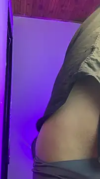 Snapshot of JeremySanders1_ chatting on 04/14/26, 03:55 JeremySanders1 online show from 04/14/26, 03:55