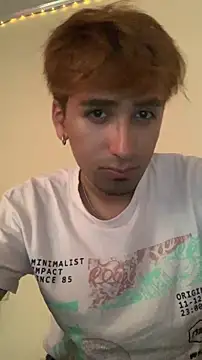 Snapshot of JeremySanders1_ chatting on 04/12/26, 04:54 JeremySanders1 online show from 04/12/26, 04:54