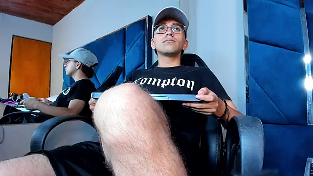 Snapshot of JeremySanders1_ chatting on 04/01/26, 04:14 JeremySanders1 online show from 04/01/26, 04:14