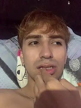 Snapshot of JeremySanders1_ chatting on 04/06/26, 10:55 JeremySanders1 online show from 04/06/26, 10:55