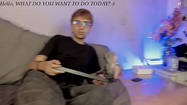 Snapshot of JeremySanders1_ chatting on 04/09/26, 10:38 JeremySanders1 online show from 04/09/26, 10:38