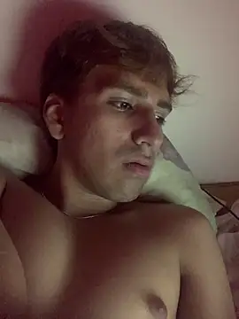 Snapshot of JeremySanders1_ chatting on 04/04/26, 08:26 JeremySanders1 online show from 04/04/26, 08:26