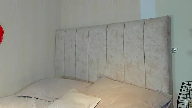 Joseph smith  online show from 04/14/26, 02:27