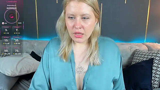 Simply Alex online show from 04/09/26, 06:19