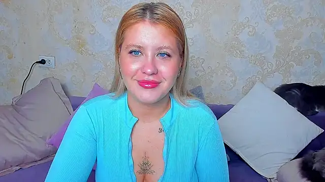 Simply Alex online show from 05/25/26, 01:05