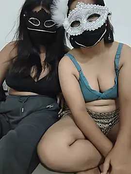 Kashish0124 online show from 05/25/26, 03:17