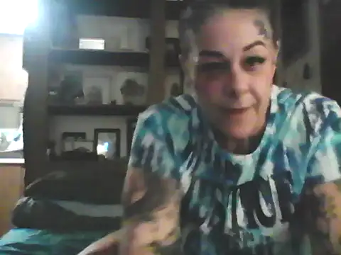 Snapshot of Kitty_bang chatting on 04/22/26, 12:17 Kitty bang online show from 04/22/26, 12:17