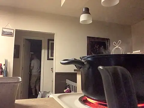 Snapshot of Kitty_bang chatting on 04/14/26, 01:54 Kitty bang online show from 04/14/26, 01:54