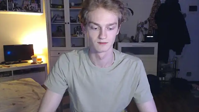 Daniel Yumm online show from 04/05/26, 11:55