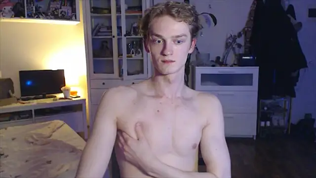 Daniel Yumm online show from 04/09/26, 10:38