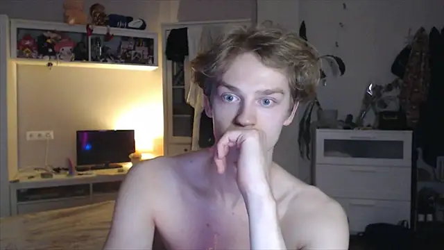 Daniel Yumm online show from 04/15/26, 12:49