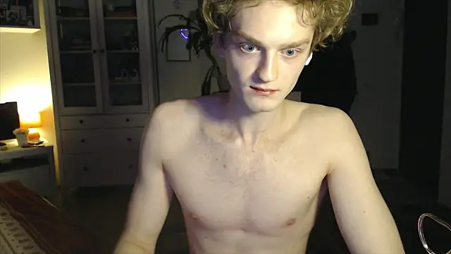 Daniel Yumm online show from 04/06/26, 06:09