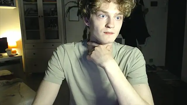 Daniel Yumm online show from 04/07/26, 08:10