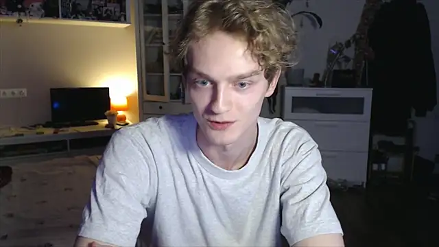 Daniel Yumm online show from 04/03/26, 06:58