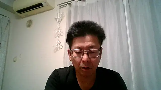 zakochin1106 online show from 07/13/26, 03:11