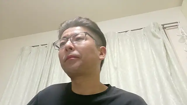 zakochin1106 online show from 04/26/26, 02:47