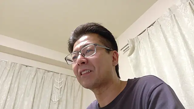 zakochin1106 online show from 05/16/26, 02:49
