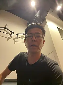 zakochin1106 online show from 07/23/26, 12:13