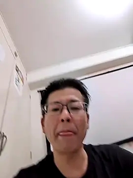 zakochin1106 online show from 08/01/26, 08:34