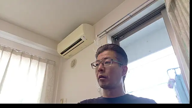 zakochin1106 online show from 04/17/26, 02:36