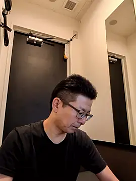 zakochin1106 online show from 07/17/26, 08:22