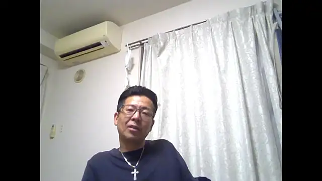 zakochin1106 online show from 05/14/26, 01:08