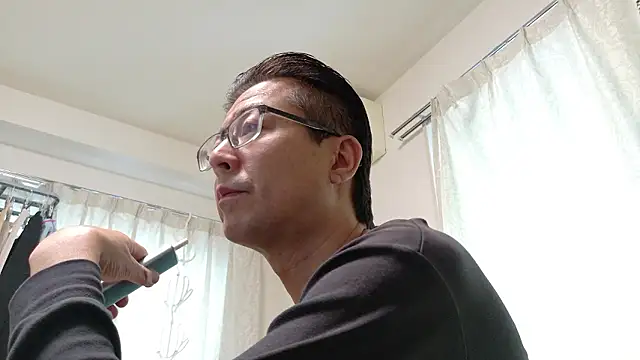 zakochin1106 online show from 05/21/26, 05:16