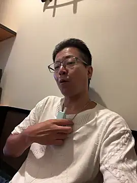 zakochin1106 online show from 07/24/26, 10:44