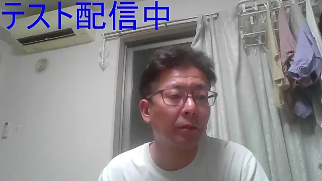 zakochin1106 online show from 04/03/26, 07:42