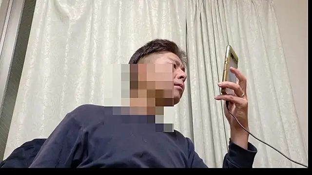zakochin1106 online show from 04/25/26, 01:14
