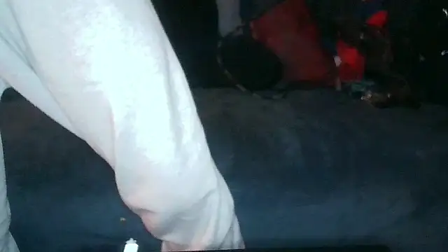 Snapshot of JRNBLU44 chatting on 04/11/26, 09:18 JRNBLU44 online show from 04/11/26, 09:18