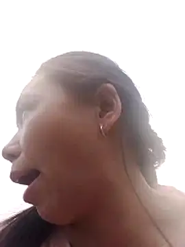 kiss-my online show from 04/08/26, 10:50