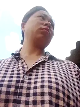 kiss-my online show from 04/10/26, 11:56