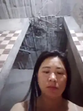 kiss-my online show from 04/07/26, 10:44