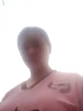 kiss-my online show from 04/09/26, 10:38