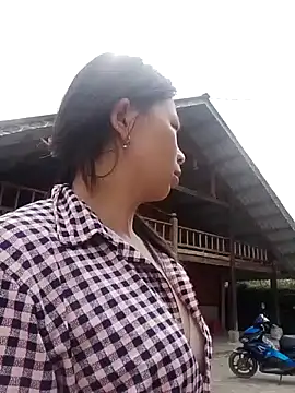 kiss-my online show from 04/11/26, 07:45