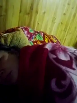 kiss-my online show from 04/02/26, 02:13