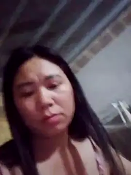 kiss-my online show from 04/05/26, 10:55