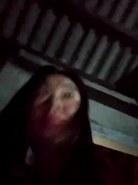 kiss-my online show from 04/05/26, 11:00