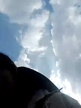 kiss-my online show from 04/09/26, 09:37