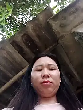 kiss-my online show from 04/01/26, 05:09