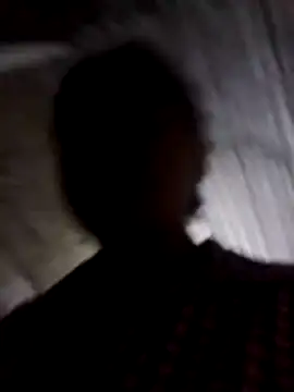 kiss-my online show from 04/12/26, 02:20