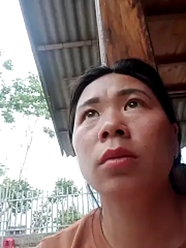 kiss-my online show from 04/07/26, 10:39