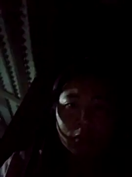 kiss-my online show from 04/08/26, 10:55