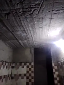 kiss-my online show from 04/11/26, 10:24