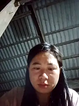 kiss-my online show from 04/04/26, 10:49