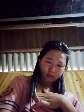 kiss-my online show from 04/02/26, 02:08